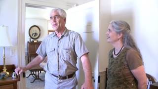 Black Slave Owner and Breeder in South Carolina ~ The Interesting Story of William Ellison