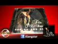 Tito El Bambino - Top Of The Line [CD Preview]
