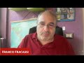 Franco #FRACASSI: a proposito di Papa Leone XIV°