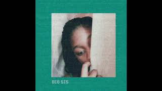 Big sis- SALES