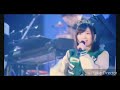 【ももクロLIVE】白い風 from ももクリ2017
