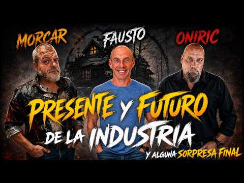 Editoriales y jugadores se van a ver afectados por este tema #juegosdemesa #furturo #2026