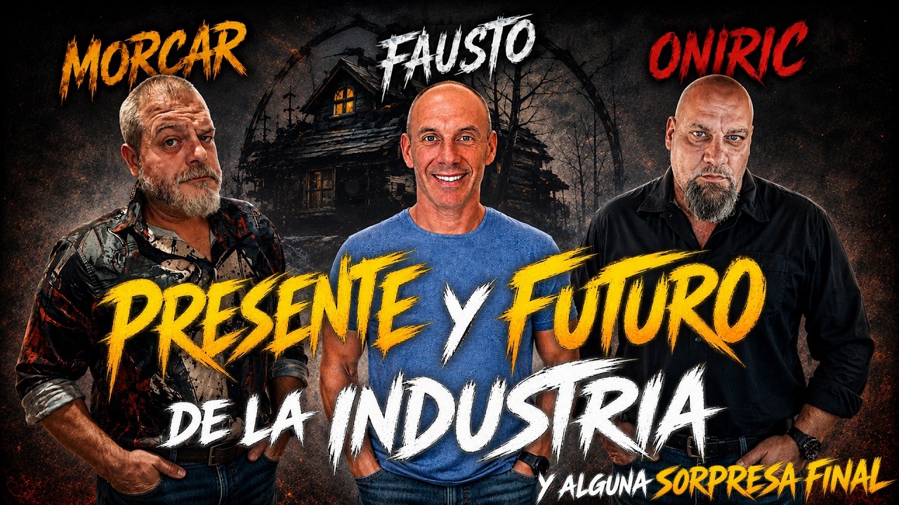 Editoriales y jugadores se van a ver afectados por este tema #juegosdemesa #furturo #2026