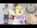 Diml    kitchen to bedtimea telugu housewifes vlog mustwatch