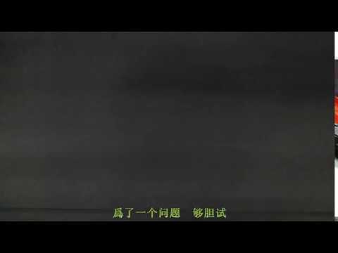深圳地铁5号环中线#3