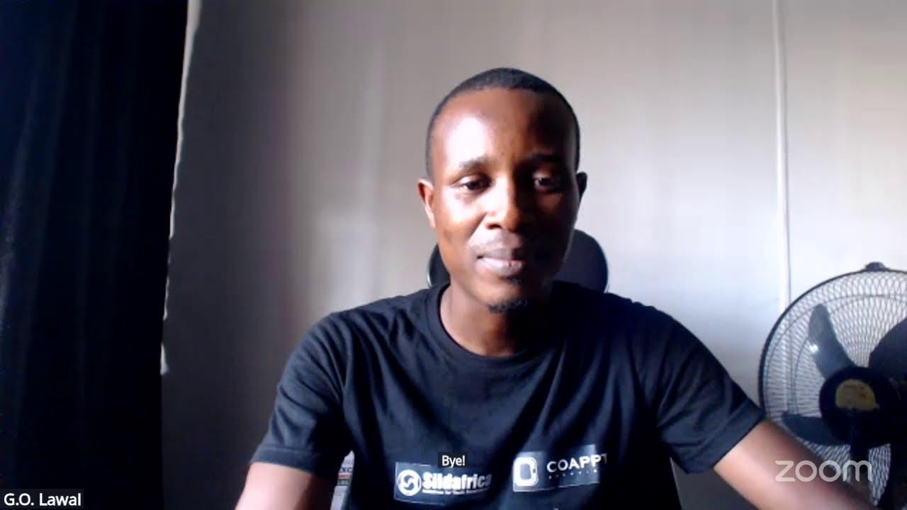 AI Revolution Training 29th December 2025