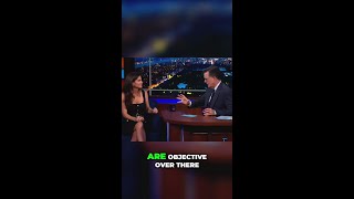 Thumbnail for Operation Mockingbird: Media Manipulation in the Digital Age