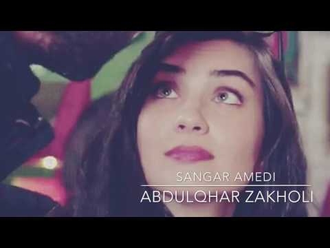 عبد القهار زاخولي غريبم   