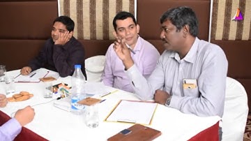 MOCK INTERVIEW PART 4-SAYAM MISHRA- WBCS 2019-UPSC- CIVIL SERVICES INTERVIEW-MAKE IT BIG-BONGO SIKHA