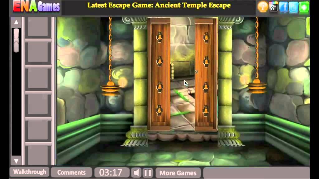 Побег в храм игра. Cryptic Escape прохождение. Игра Lost Temple прохождение 6 уровень.