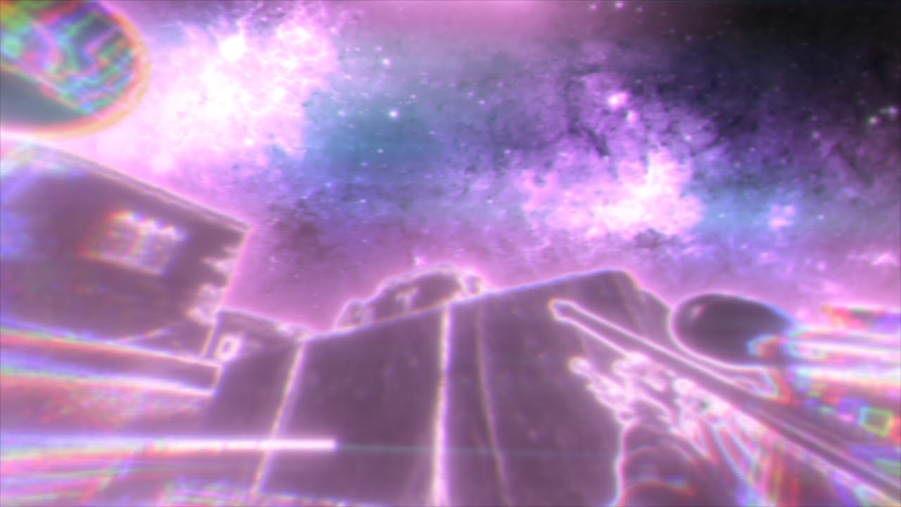 UniReverse - CSGO EDIT/MONTAGE