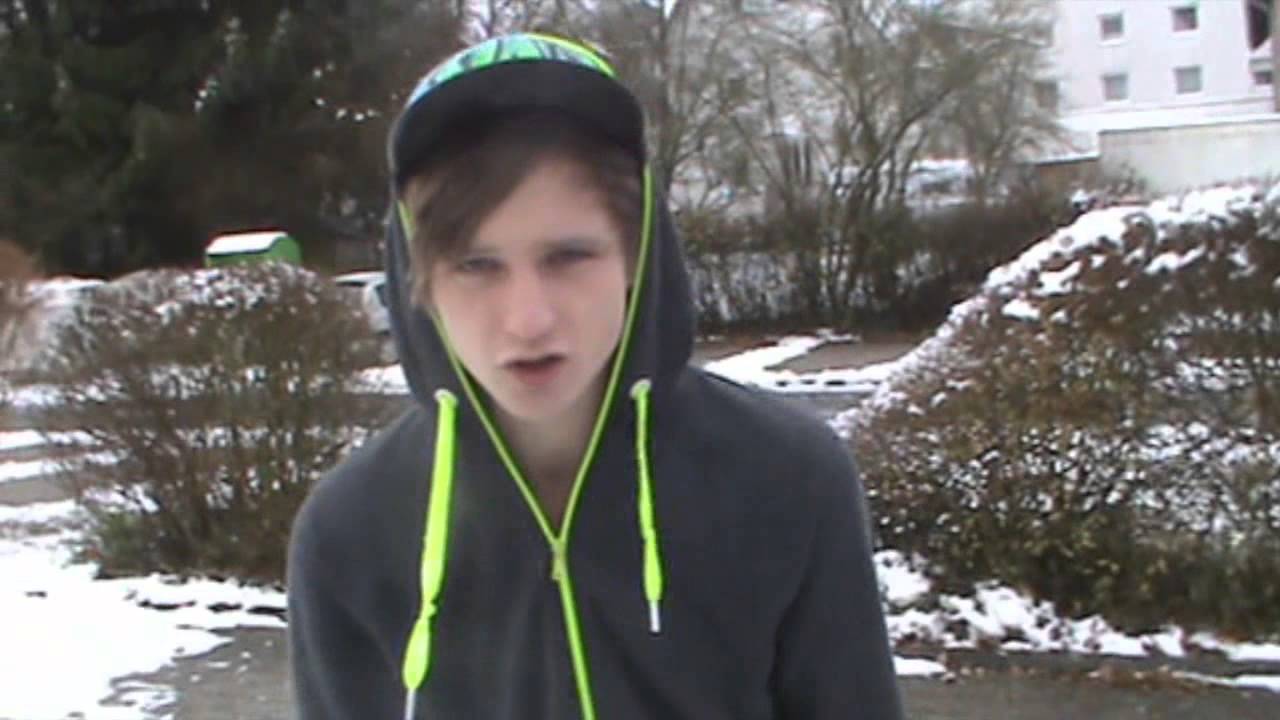 Dow vs. Kein Held Finale HR - True Music Audio Battle Turnier 2012