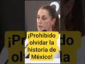 Prohibido olvidar la historia en México!! "FOBAPROA del PRIAN" #usa #ultimahora #noticias #amlo