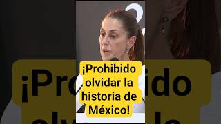 Prohibido olvidar la historia en México!! "FOBAPROA del PRIAN" #usa #ultimahora #noticias #amlo
