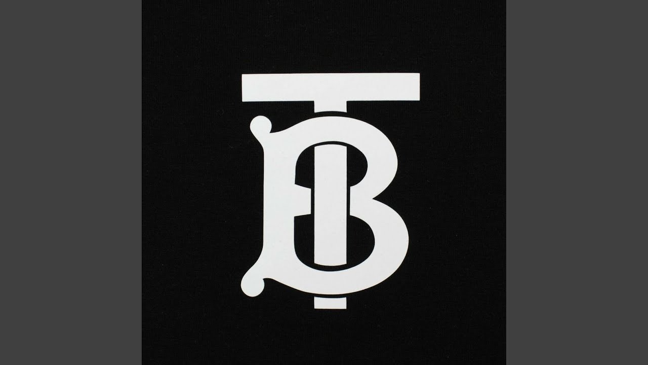 Guarda Thinking su YouTube Guarda Thinking su YouTube