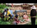 Mahadev And Sons | सभी लोग मिलकर तय कर रहे हैं कि कौन सा खेल खेलना है | On Location | VIRAL TV