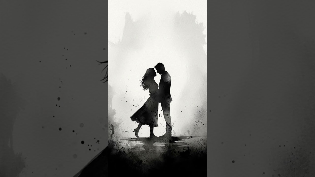 West of Summit: forsaken nature