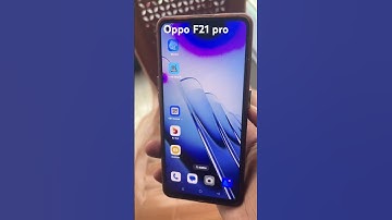 AMOLED Display pink Shade Problem And Solution #tech #techtips #amoleddisplay