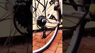 Ill Be Right Back Promised , I Have To Do A Wheel Check