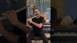 Mem Ararat - Şîreta Dil