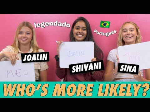 Shivani Paliwal, Sina