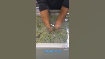 Veil Camo going on a helmet