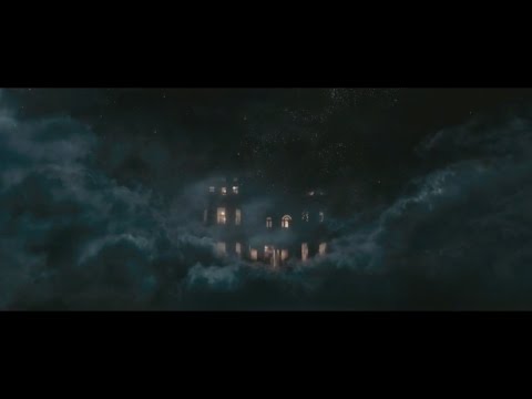 Beyonce Ft Andre 3000 Back To Black The Great Gatsby Soundtrack Youtube