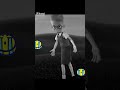 انا كنت مغفل اووي لأني صدقت إنك صحبي بجد مشهد حزين من كرتون لمض عائلة ربسوس Meet The Robinsons انا كنت مغفل اووي لأني صدقت إنك صحبي بجد مشهد حزين من كرتون لمض عائلة ربسوس Meet The Robinsons