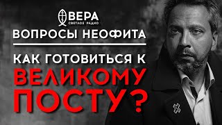 Надеждин и Дунцова придут проститься с Навальным - 5 