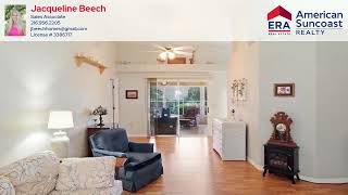 NEW LISTING: 6130 N Whispering Oak Loop Beverly Hills FL 34465 NEW LISTING: 6130 N Whispering Oak Loop Beverly Hills FL 34465