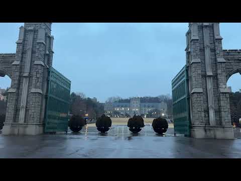 고려대학교 평생교육원 강사로 선정되었습니다. [남양주 안요셉 유튜브 강사]
