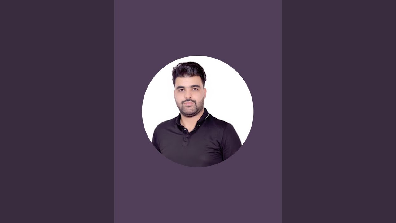 تصحيح جهوي في التربية الإسلامية جميع الشعب الأحرار