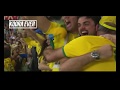 افضل 6 مباريات كاس العالم روسيا 2018 اكثر المباريات و اثارة