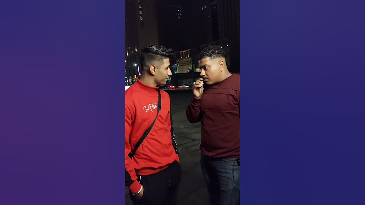 سؤال ب200 جنيه مين عارفه#الجارد الشرس #shorts