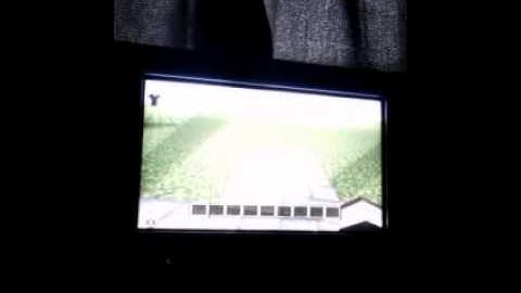 Minecraft statue tutorial:Skydoesminecraft