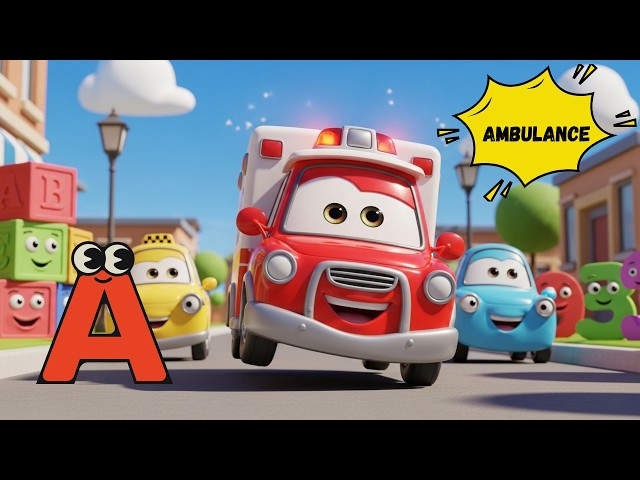 thumbnail img16x9
