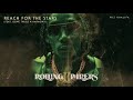 Wiz Khalifa - Reach For the Stars feat  Bone Thugs n Harmony