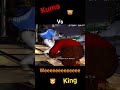 Kuma Vs King Tekken4 Arcade Mode #tekken4 #gaming #gamer #kuma #twitch #youtube #arcademode #ps2