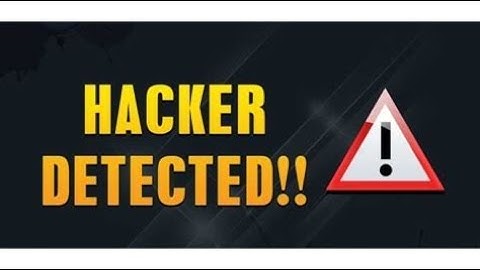 Hacker Speed  Hacks In Roblox Assassin Classic Mode!!!