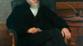 John Ramsbottom (engineer) | Wikipedia audio article Guide