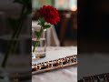 relaxing music for stress relief | Cafe Music | for Work & Study 🌿chill vibe #flute