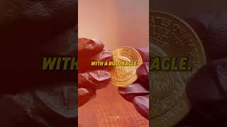 Gold Eagle vs. Silver Eagle – What Should You Stack?