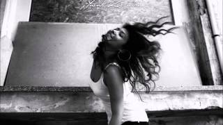 Mario-Let Me Love You Ipek Bitgin Cover