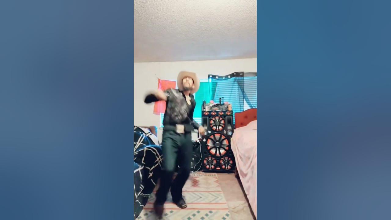 #peloteroalabola #viralsong #pelotero #8uno #airampaez #trending #viralmusic #shorts #tiktok #peloteroalabola #viralsong #pelotero #8uno #airampaez #trending #viralmusic #shorts #tiktok