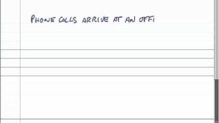 QM214: Module 3: 10: Video 2: Part 1/4