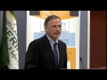 Sheriff’s Office Partners With Project ChildSafe To Promote Gun Safety