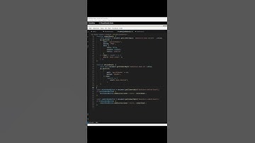 WP REST API Beginner WordPress Developer