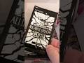 PROMO CARD! Should I open it? Yu-Gi-Oh TCG Alliance Insight Opening Day 8 #yugioh #asmr