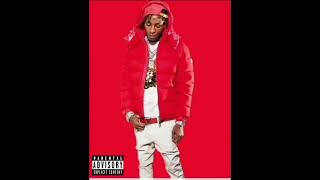 NBA YoungBoy - Stealing Out The Trap [Official Audio]