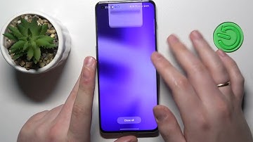 How to Clear Cache in OnePlus Phone - Erase the App Cache